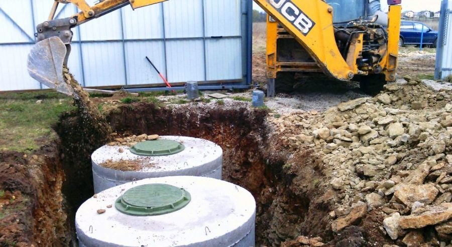 beton-kanalizatsya-min