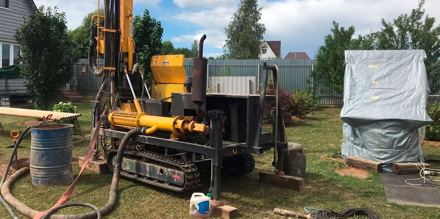 burenie-malogabaritnoj-ustanovkoj-slider-02-min