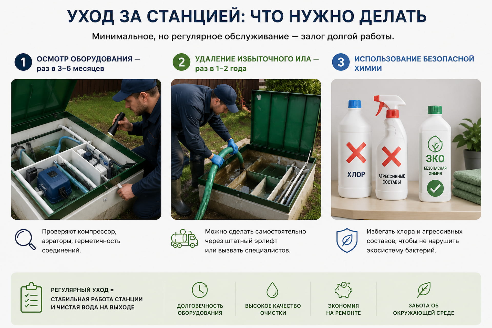 uhod-za-stanciej-biologicheskoj-ochistki